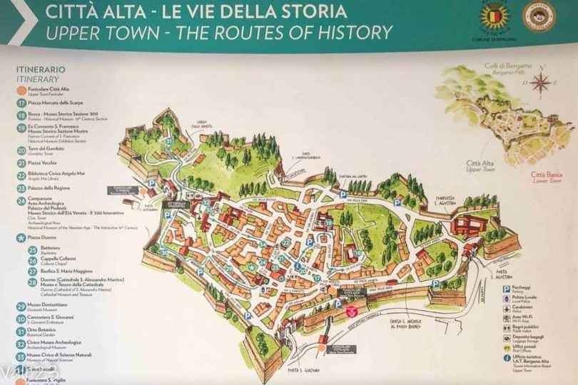 Il Giardino Di Emilia - Intero Appartamento In Villa Con Giardino Privato E Piscina Estiva Pontirolo Nuovo Buitenkant foto