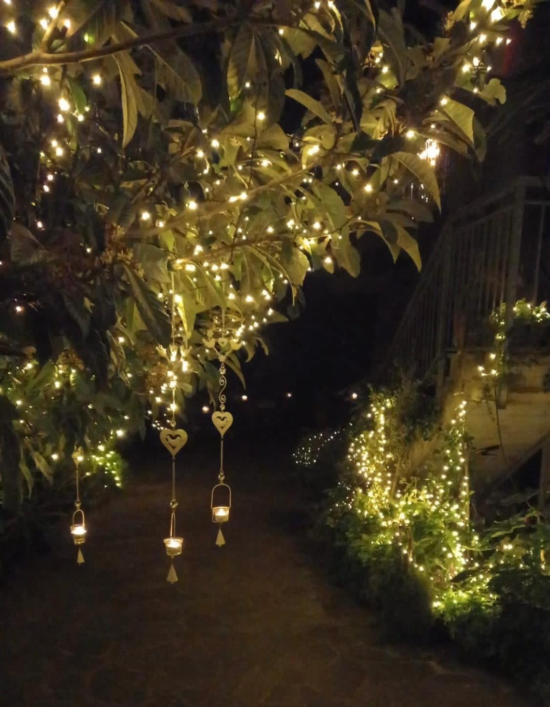 Il Giardino Di Emilia - Intero Appartamento In Villa Con Giardino Privato E Piscina Estiva Pontirolo Nuovo Buitenkant foto