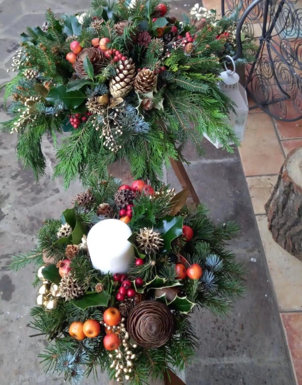Il Giardino Di Emilia - Intero Appartamento In Villa Con Giardino Privato E Piscina Estiva Pontirolo Nuovo Buitenkant foto