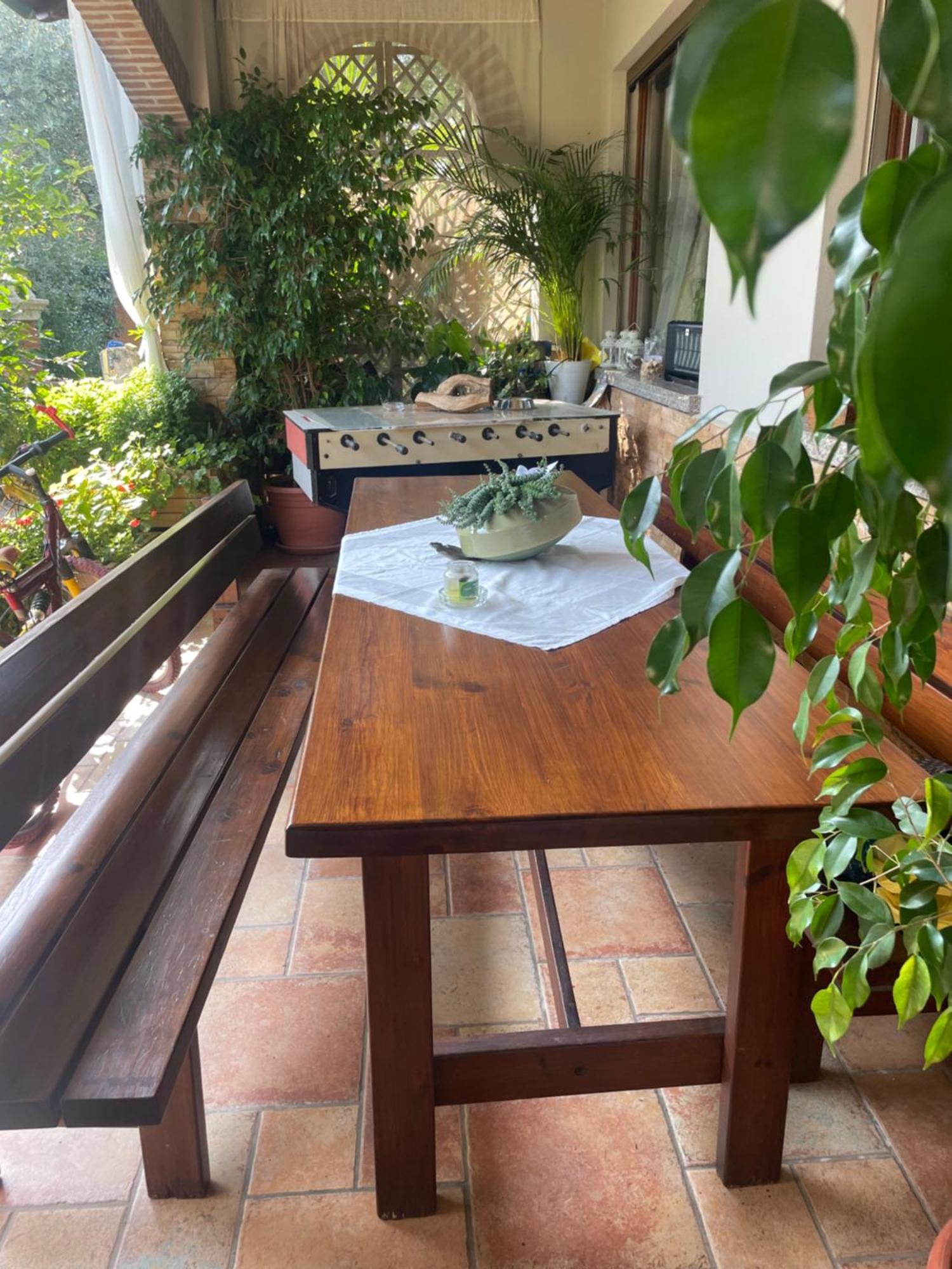 Il Giardino Di Emilia - Intero Appartamento In Villa Con Giardino Privato E Piscina Estiva Pontirolo Nuovo Buitenkant foto